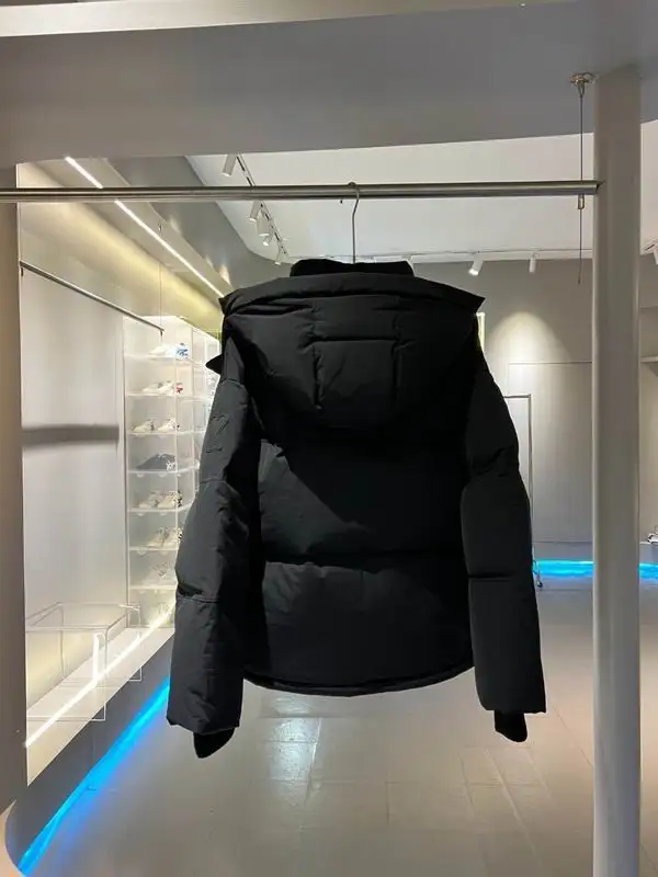 Ami XS-2XL cptxW8886 (2)